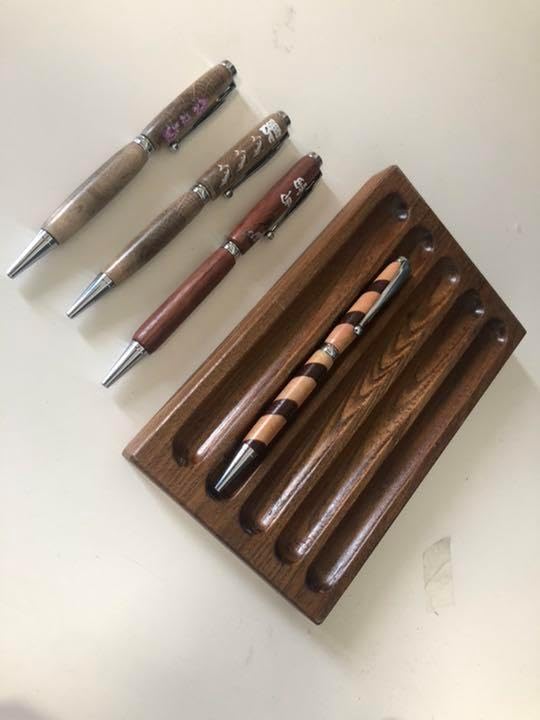 parlass ラムネガラスペン parlass ラムネガラスペン paraglass ガラス